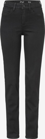PADDOCKS Jeans in schwarz, Produktansicht