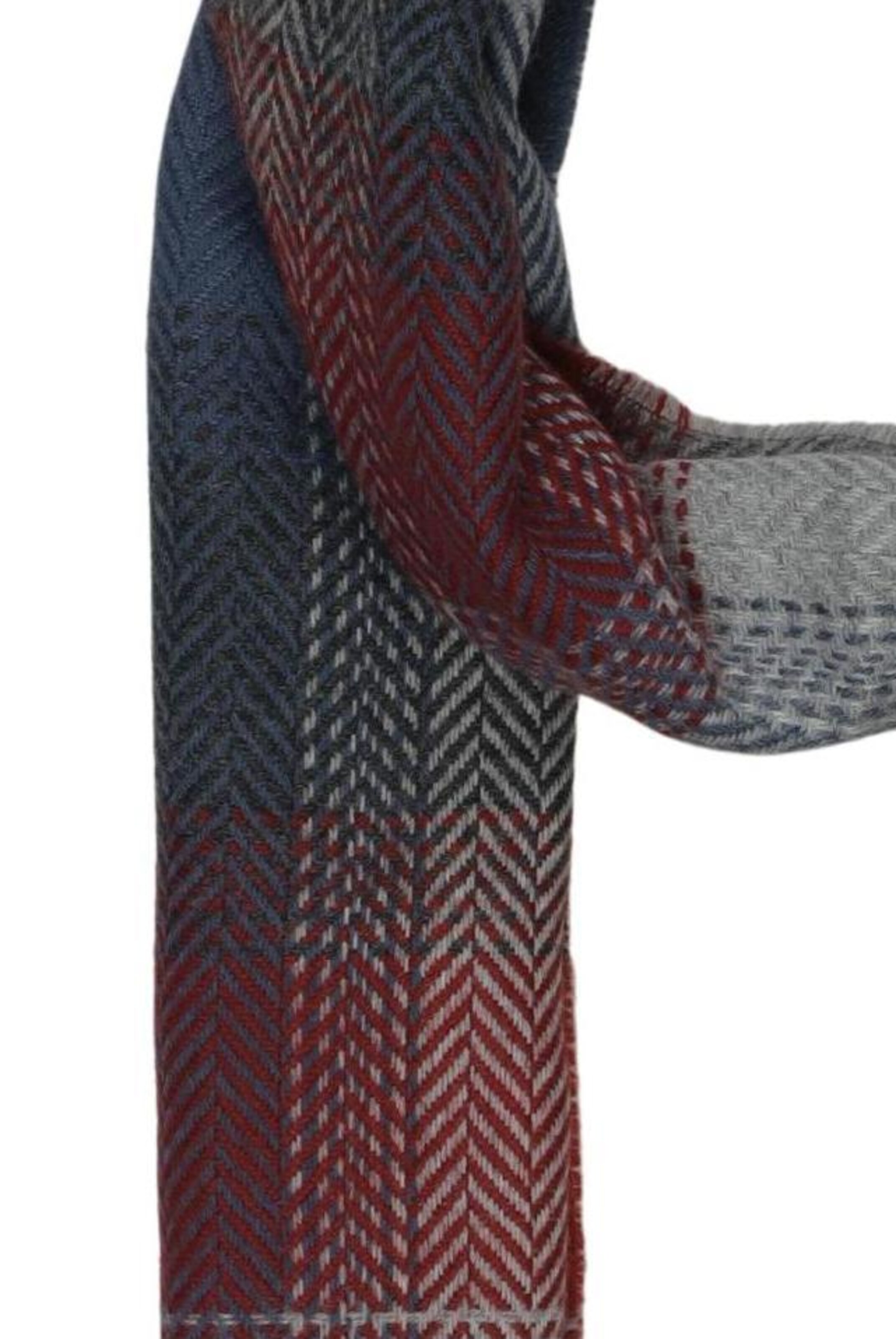 FRAAS Scarf & Wrap in One size in Mixed colors