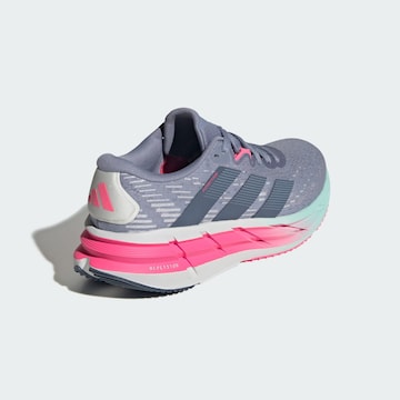 ADIDAS PERFORMANCE Παπούτσι για τρέξιμο 'Adistar 4' σε λιλά