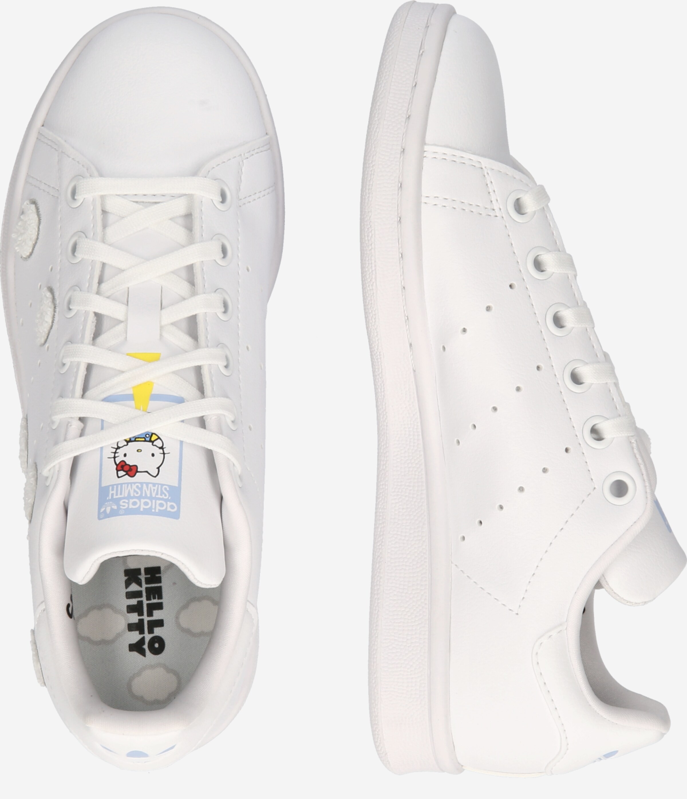 Gw2250 adidas new arrivals