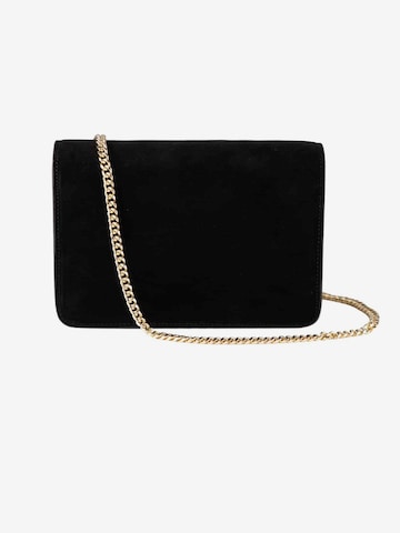 Victoria Hyde Handbag ' Bella ' in Black