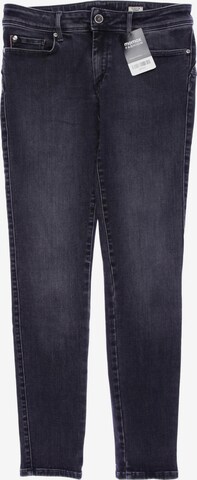 Salsa Jeans Jeans 31 in Grau: predná strana
