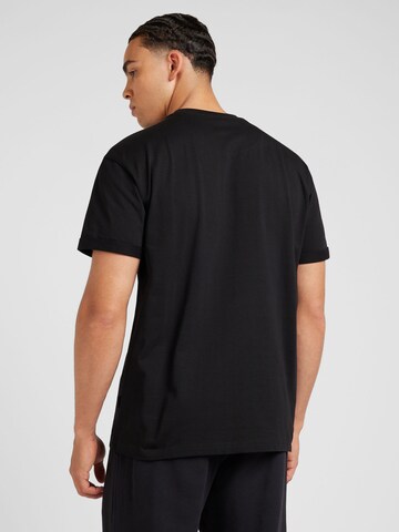 Cars Jeans Bluser & t-shirts 'AFORTY' i sort