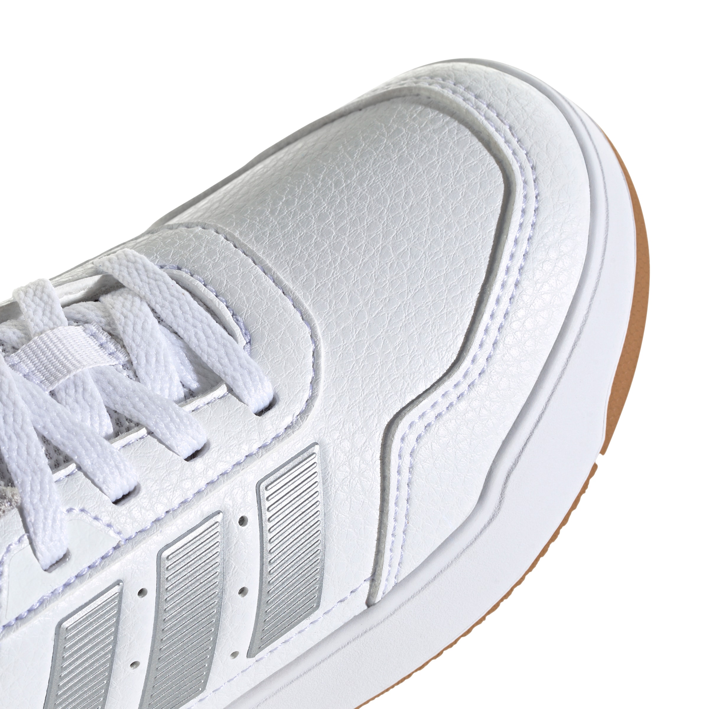 ADIDAS SPORTSWEAR Σνίκερ 'Tensaur  3.0' σε λευκό