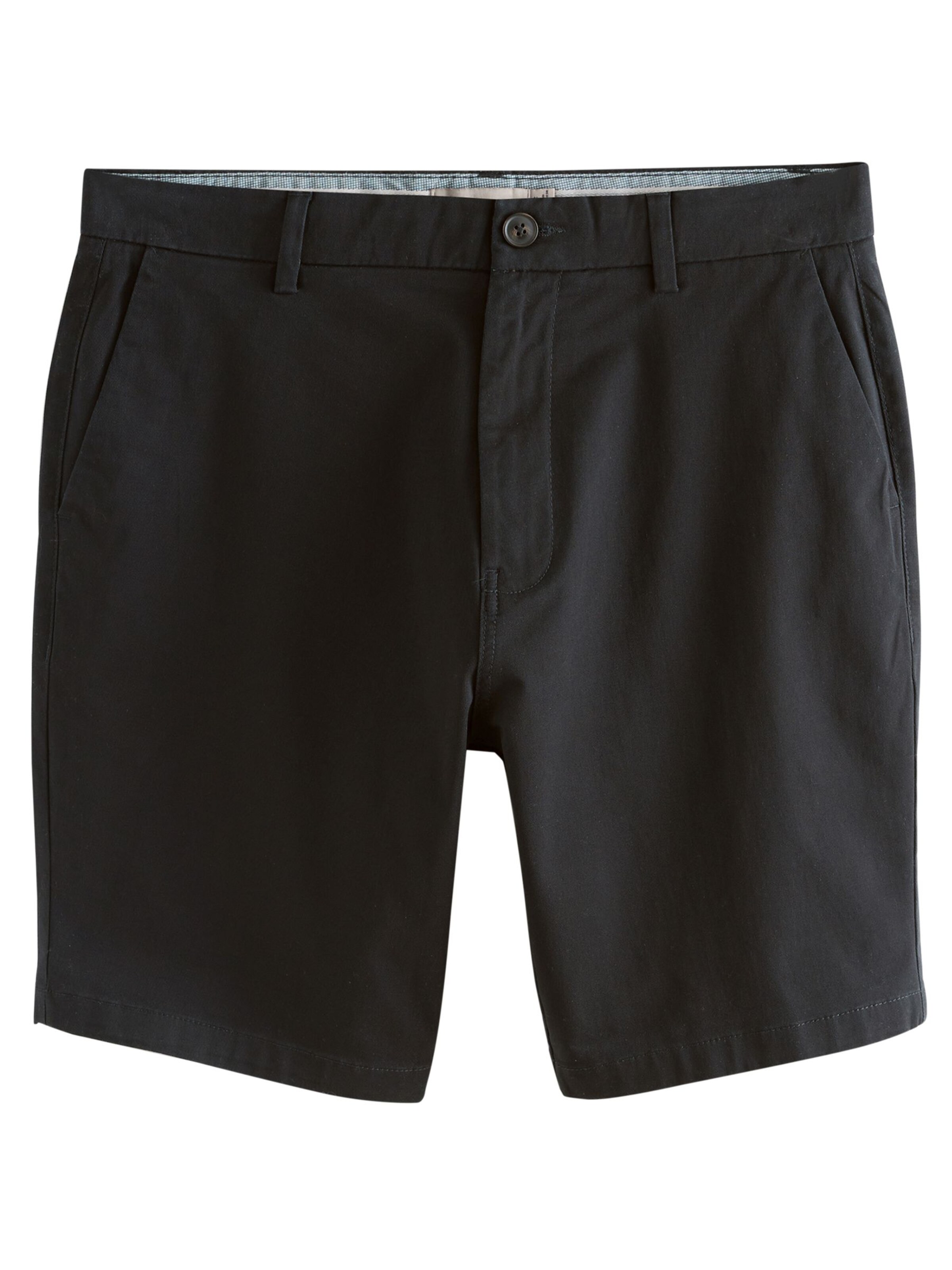 Next Обычный Брюки-чинос в Бежевый