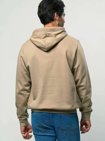 MCS Pullover ' Chris ' i beige