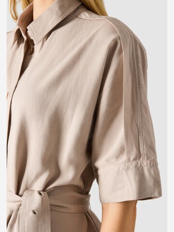 Robe ' 825800 ' MAERZ Muenchen en beige