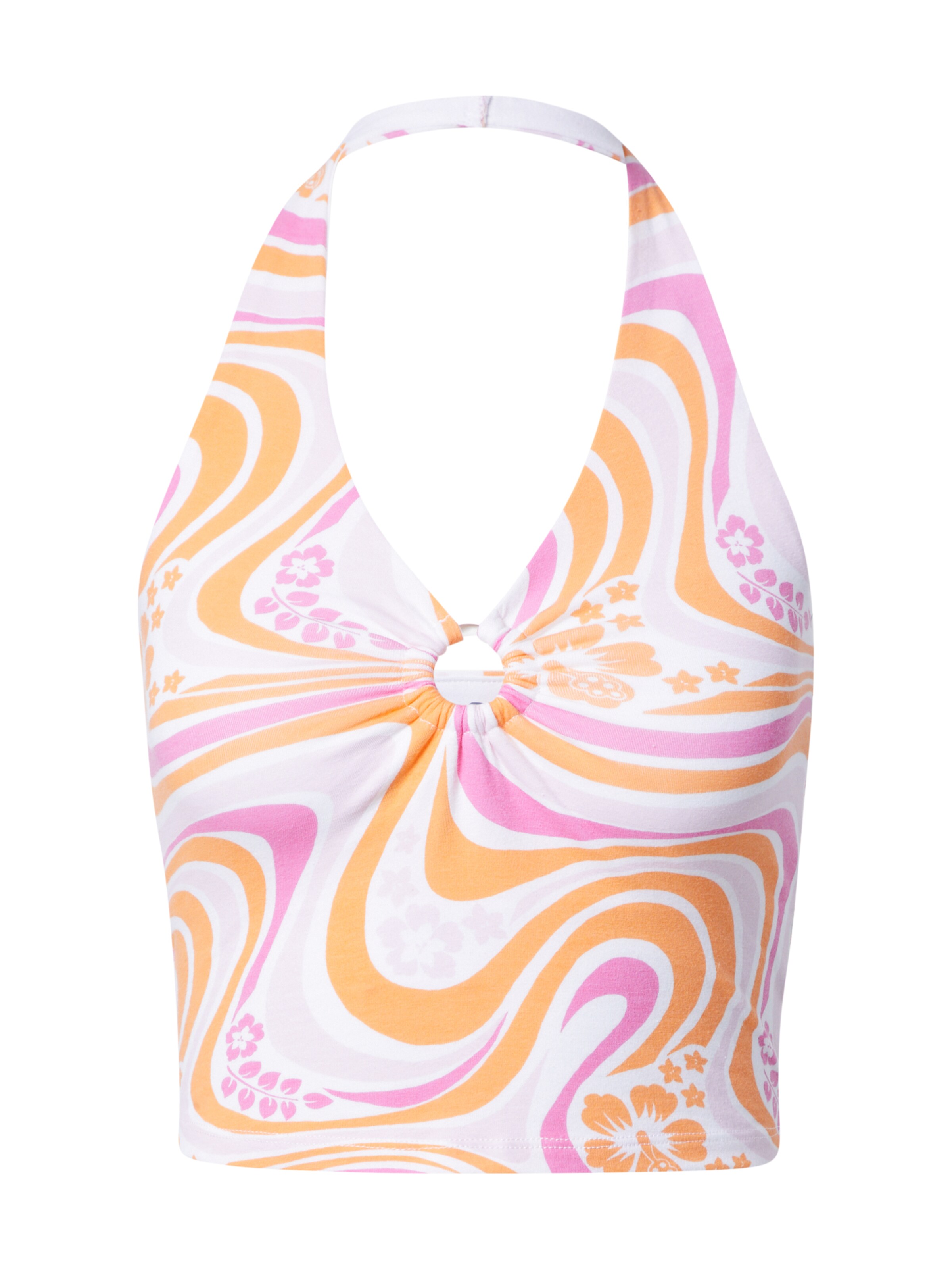 Compra online HOLLISTER | ABOUT YOU