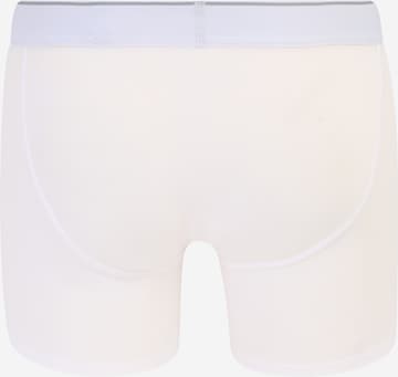 Boxers DIESEL en blanc