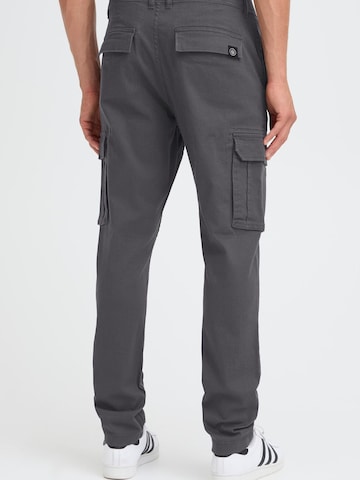regular Pantaloni cargo ' SDCHASEY ' di !Solid in grigio