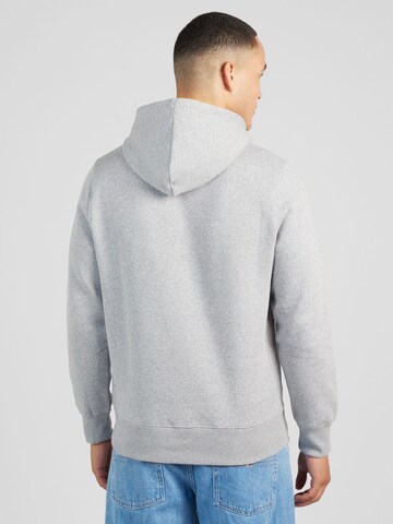 GANT Sweatshirt in Grau