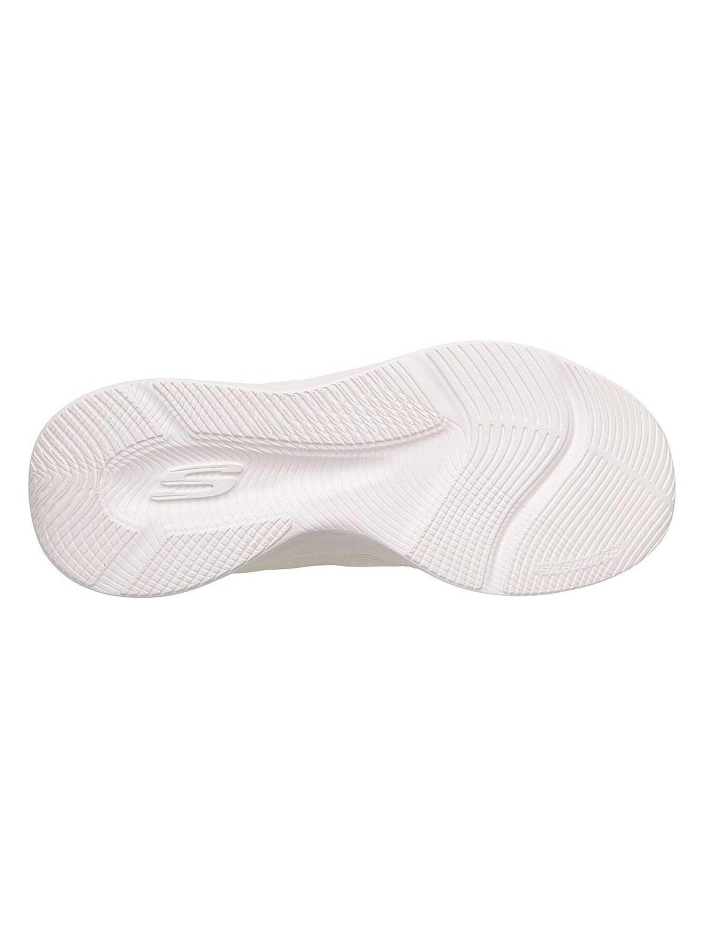 SKECHERS Sports shoe 'Pro 2.0 - Brillian' in Beige
