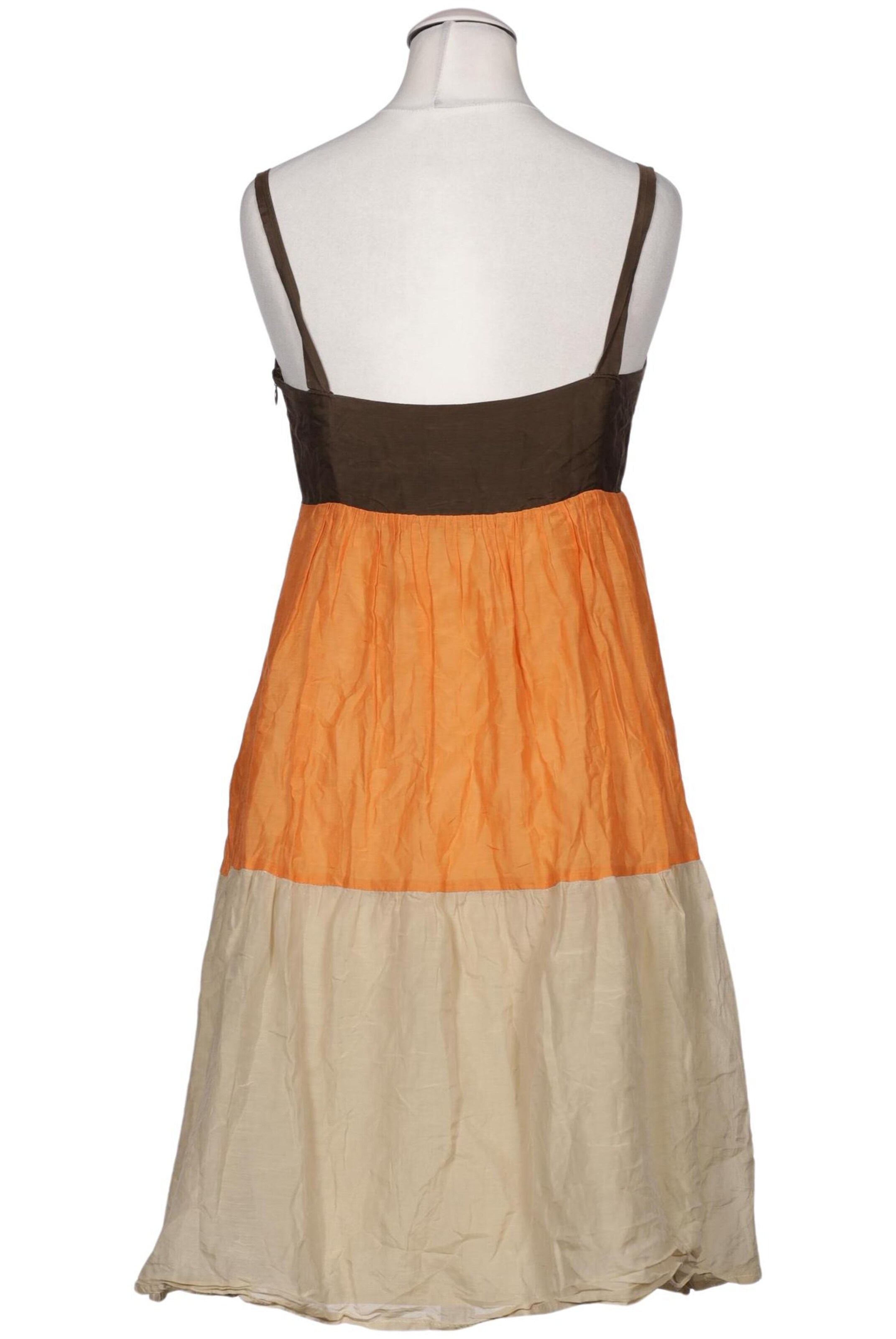 Ana Alcazar Dress in S in Mixed colors