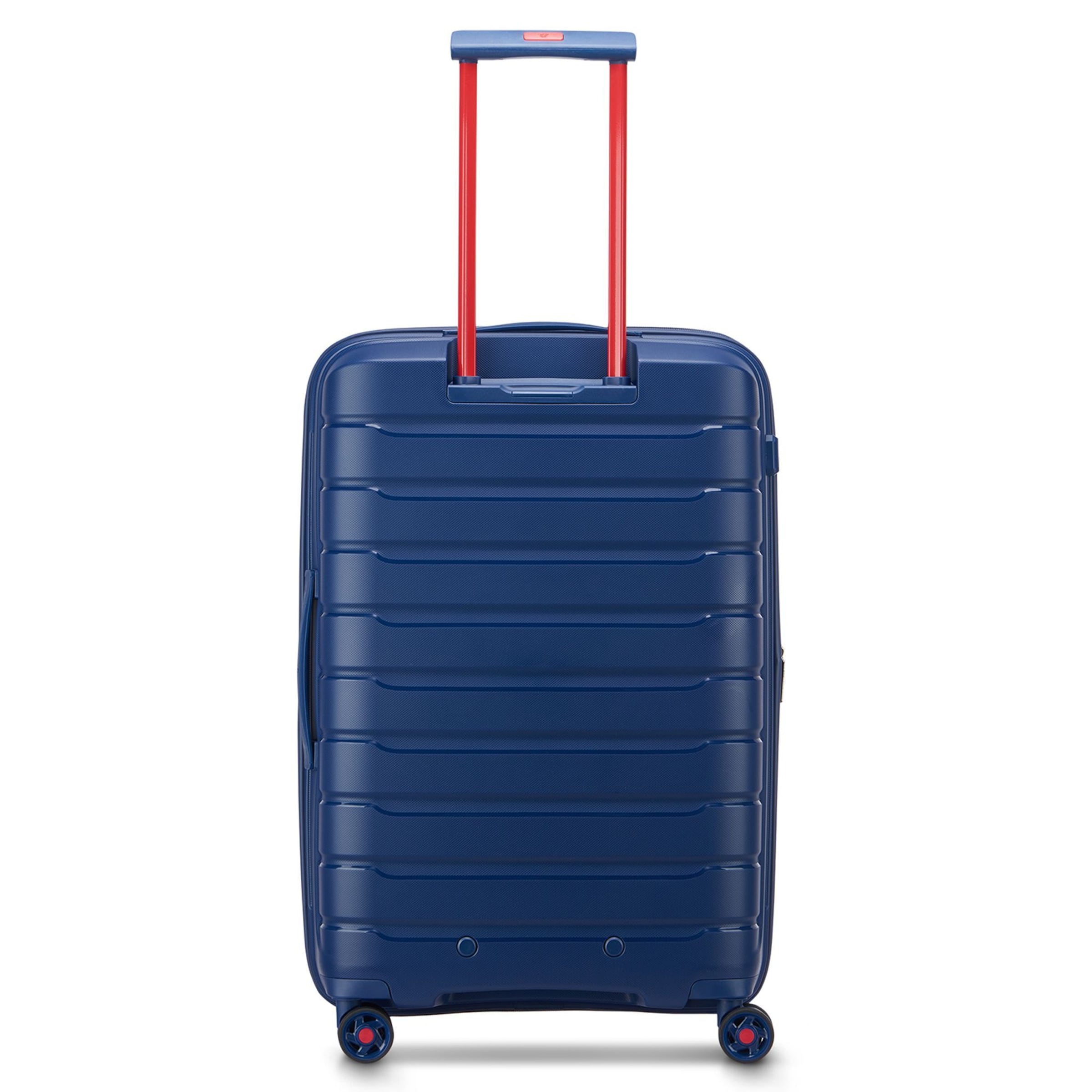 Roncato Kofferset 'B-Flying' in Blau