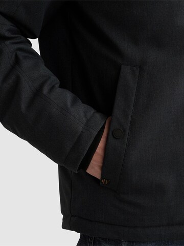 PME Legend Tussenjas 'Strator jacket' in Blauw