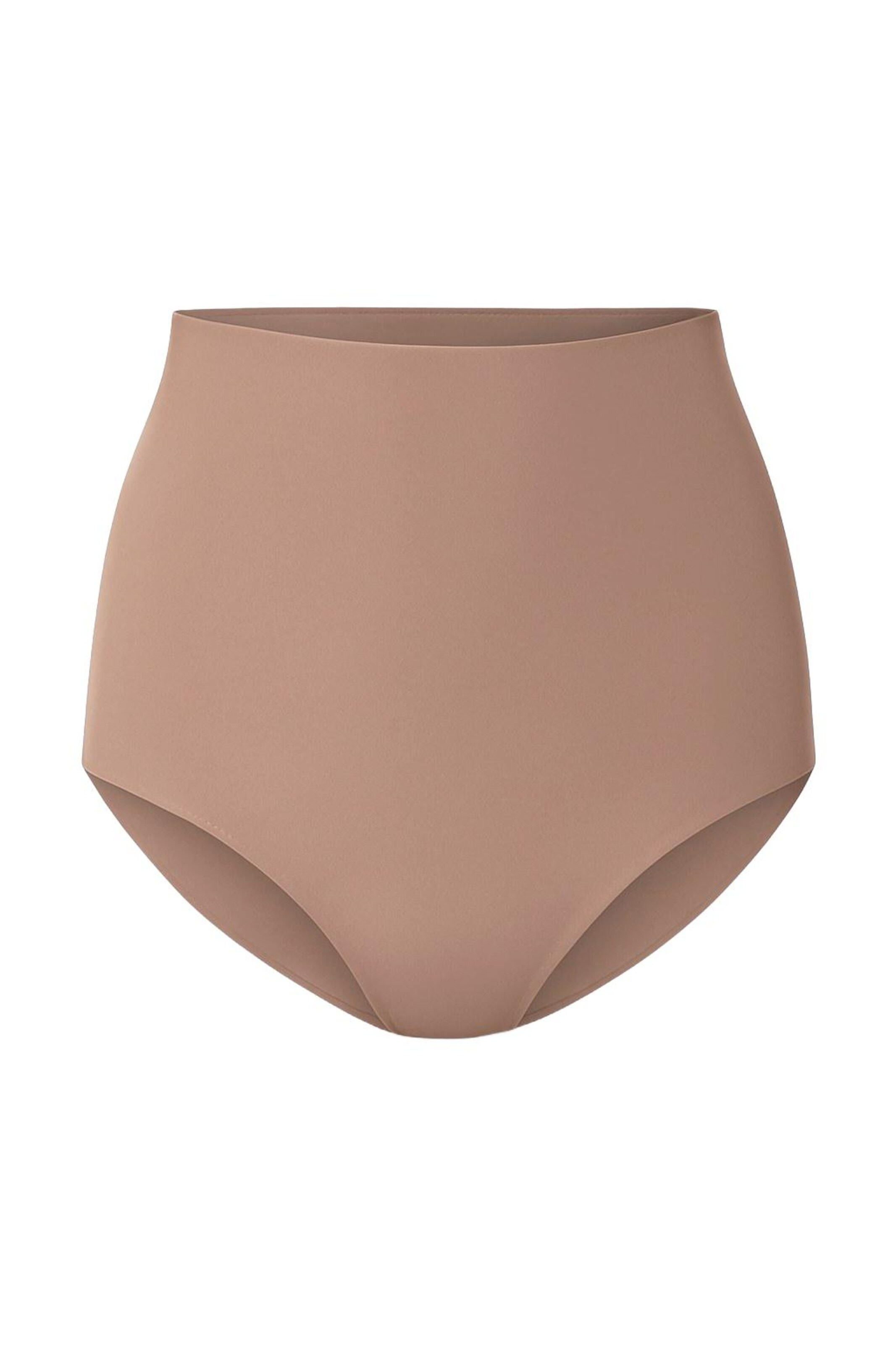 C&City Shaping Slip in XL in Dark beige, Item view