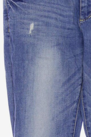 EDC BY ESPRIT Jeans in 31 in Blue