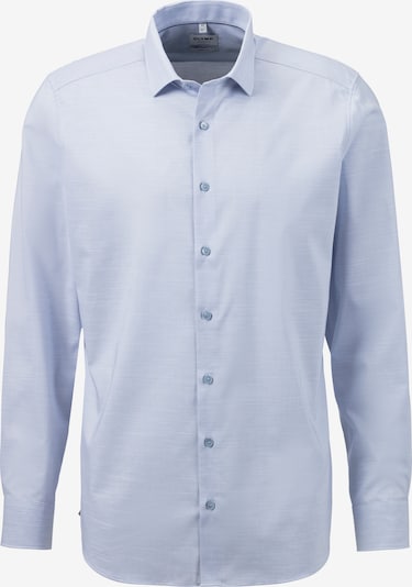 OLYMP Poslovna košulja u svijetloplava, Pregled proizvoda