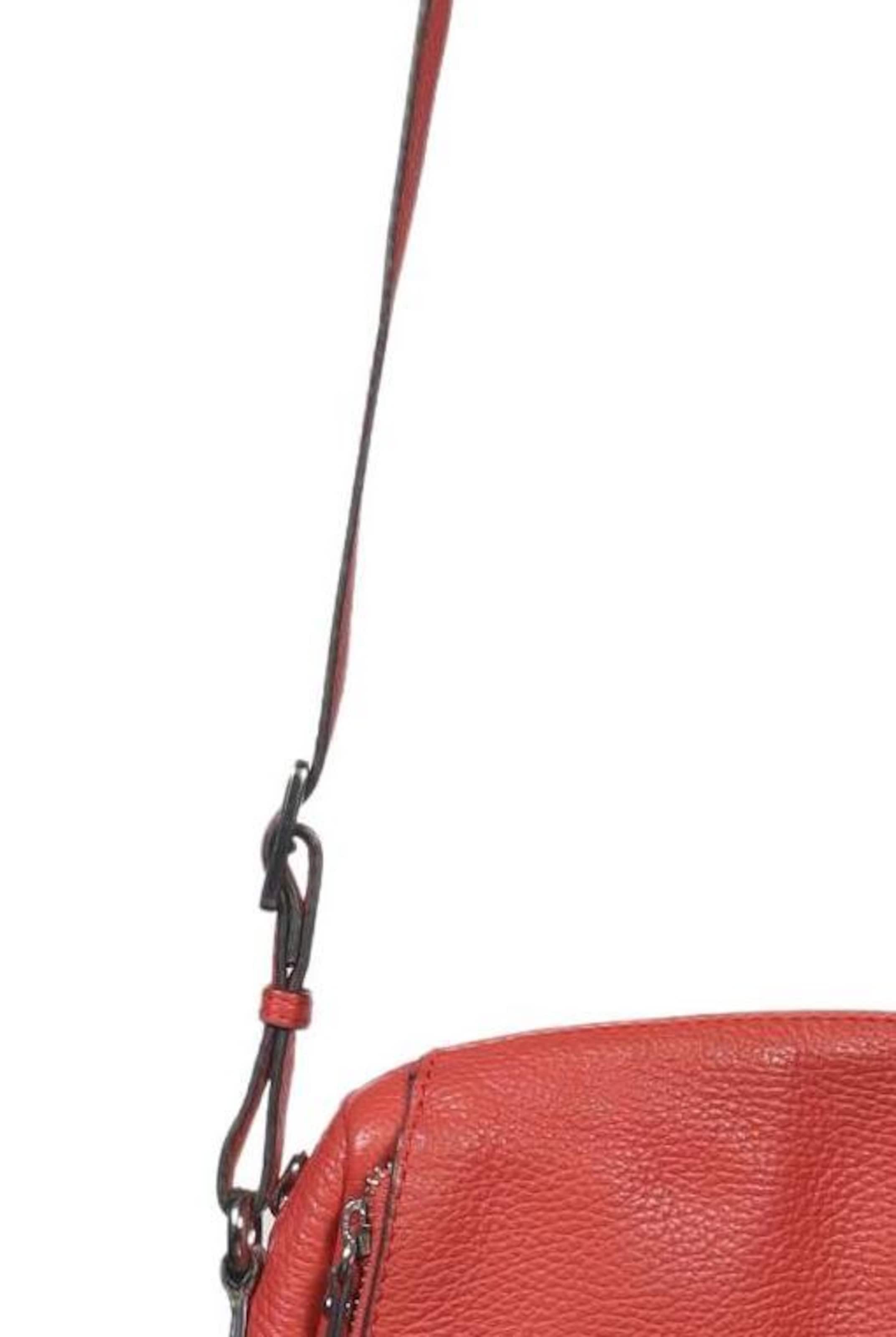 GERRY WEBER Bag in One size in Red