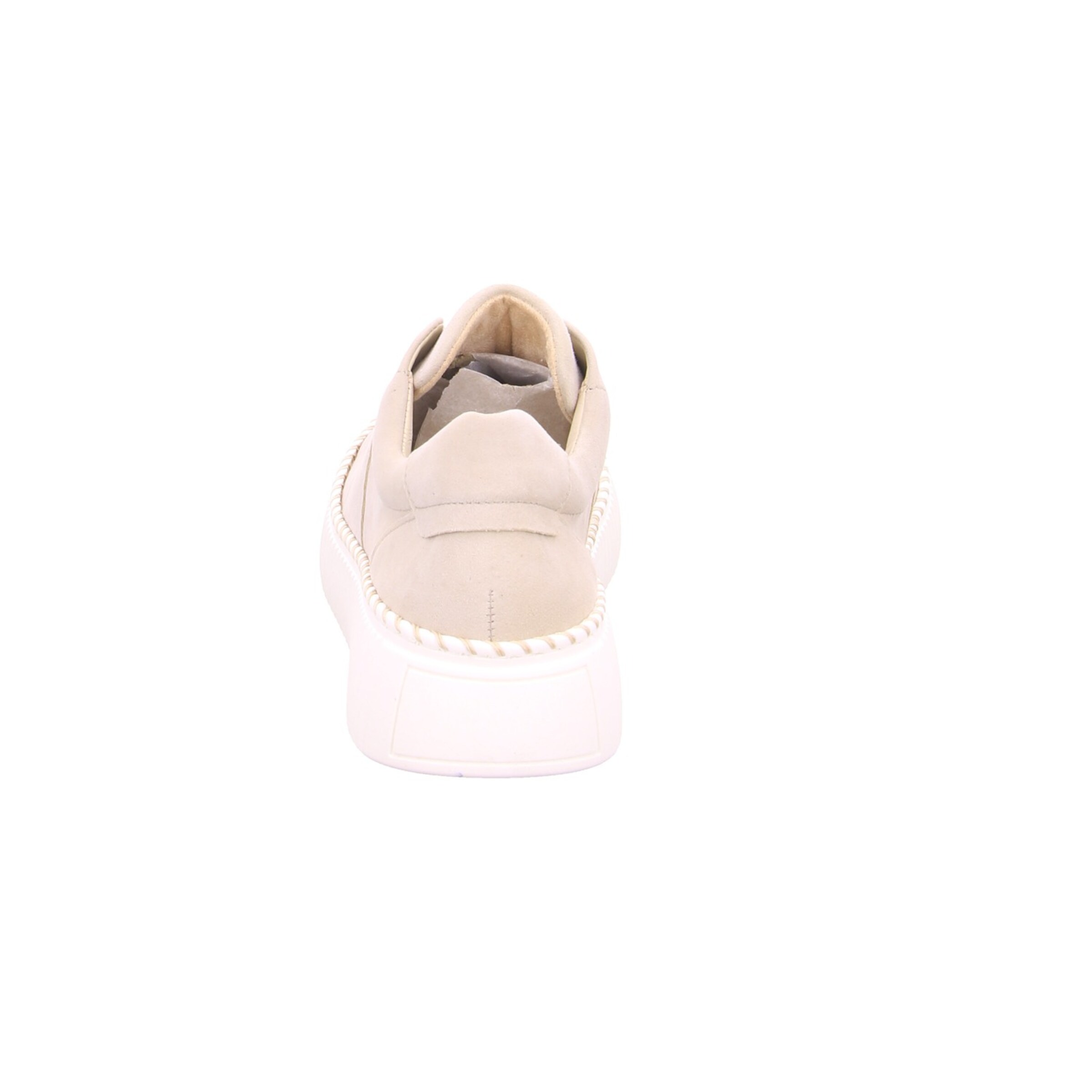 GABOR Moccasin in Beige