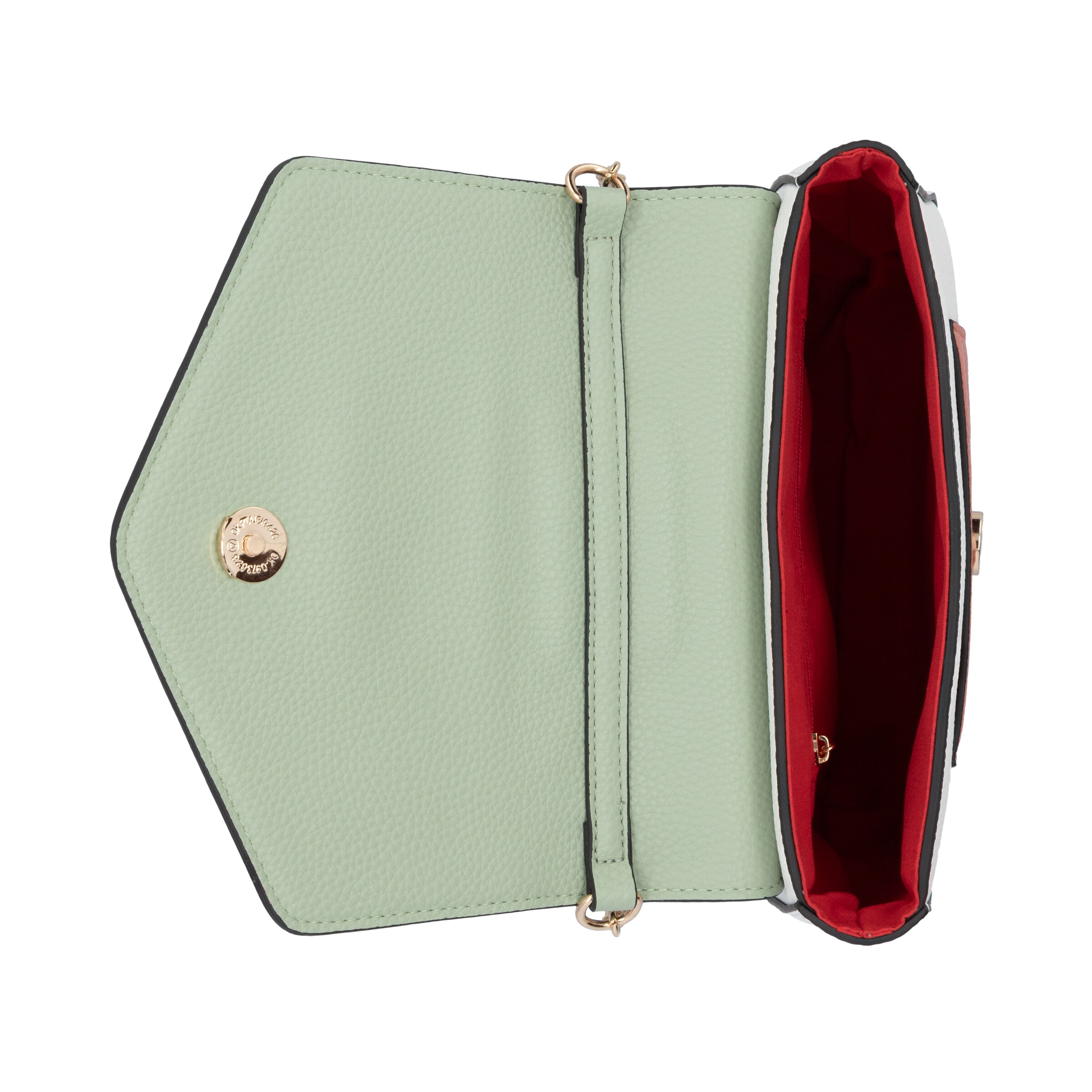 Sacs à main REMONTE en vert