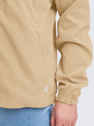 BLEND - Chaqueta de entretiempo 'BHEfi' en marrón