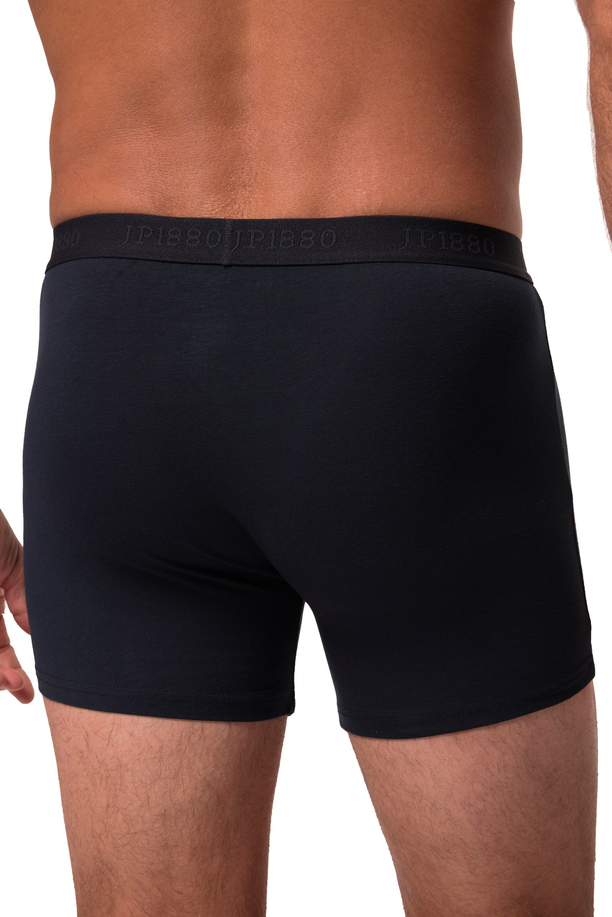 JP1880 Boxer shorts in Blue