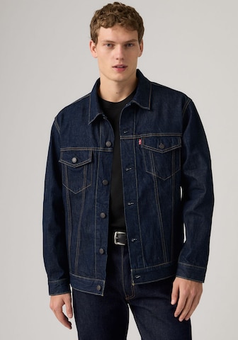 Giacca di mezza stagione di LEVI'S ® in blu