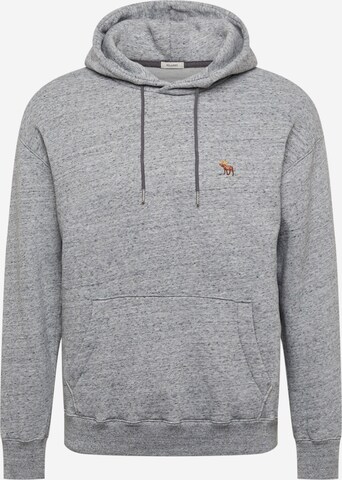 Abercrombie and fitch hoodies - Vertrauen Sie dem Sieger der Experten