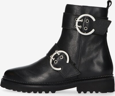 Tango Stiefeletten 'BEE 504-A' in schwarz, Produktansicht