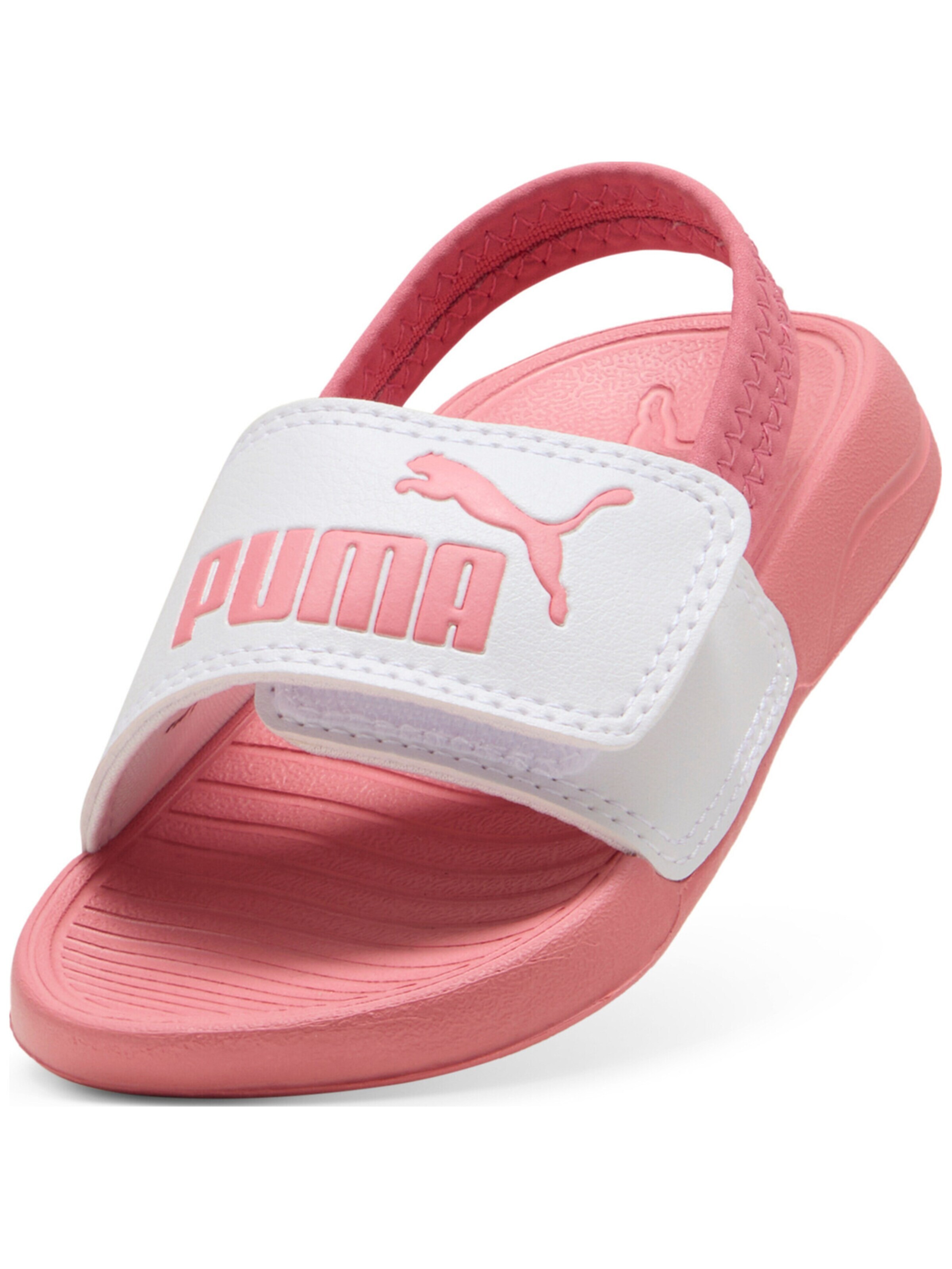 PUMA - Zapatos abiertos 'Popcat 20' en rosa
