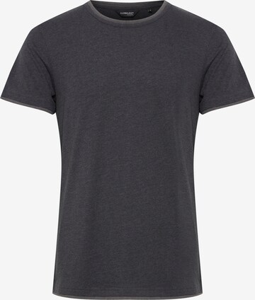 11 Project Shirt 'Venanzio' in Grey: front