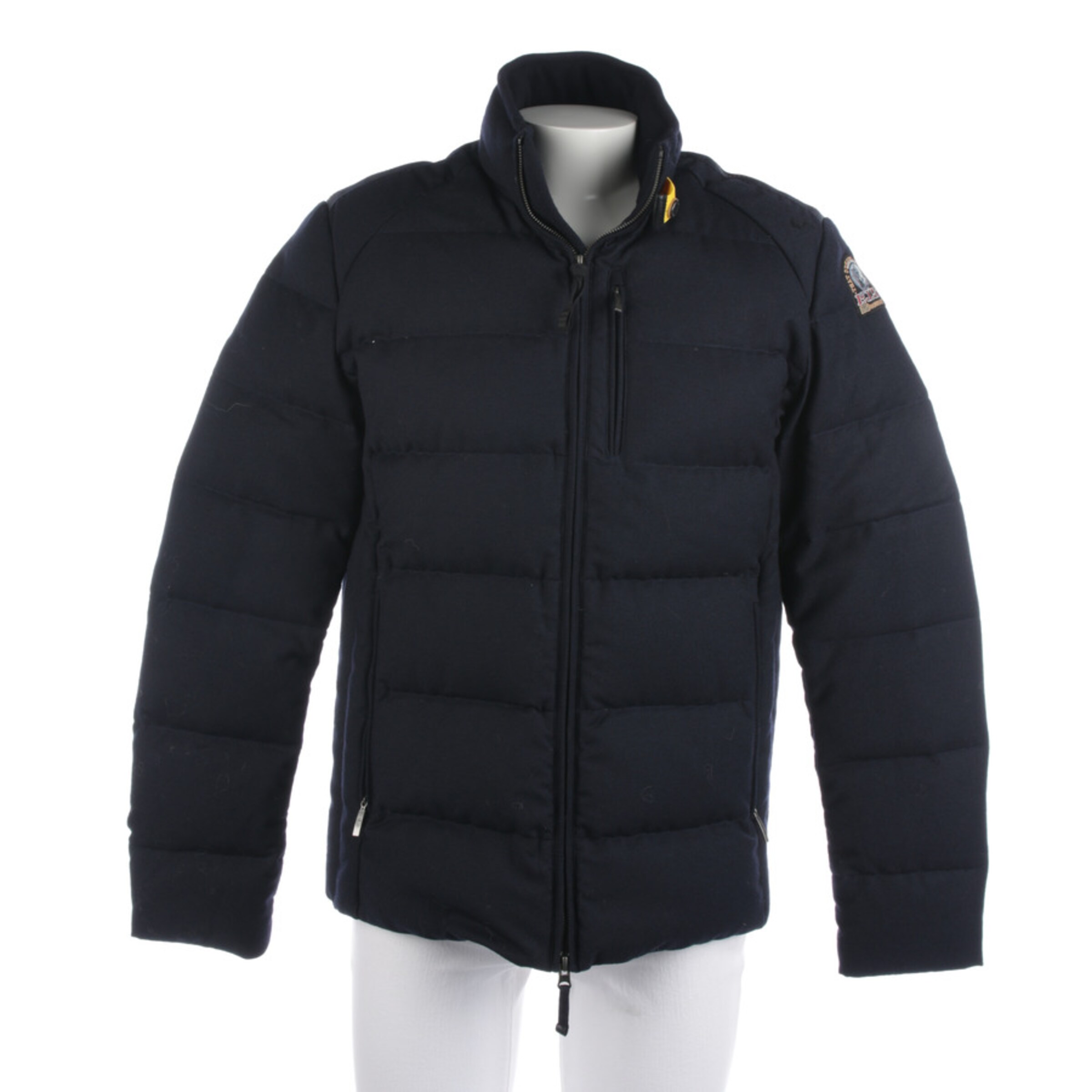 parajumpers jeff jacket