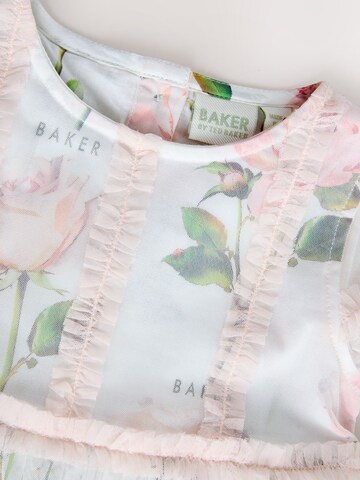 Baker by Ted Baker Kleit, värv roosa
