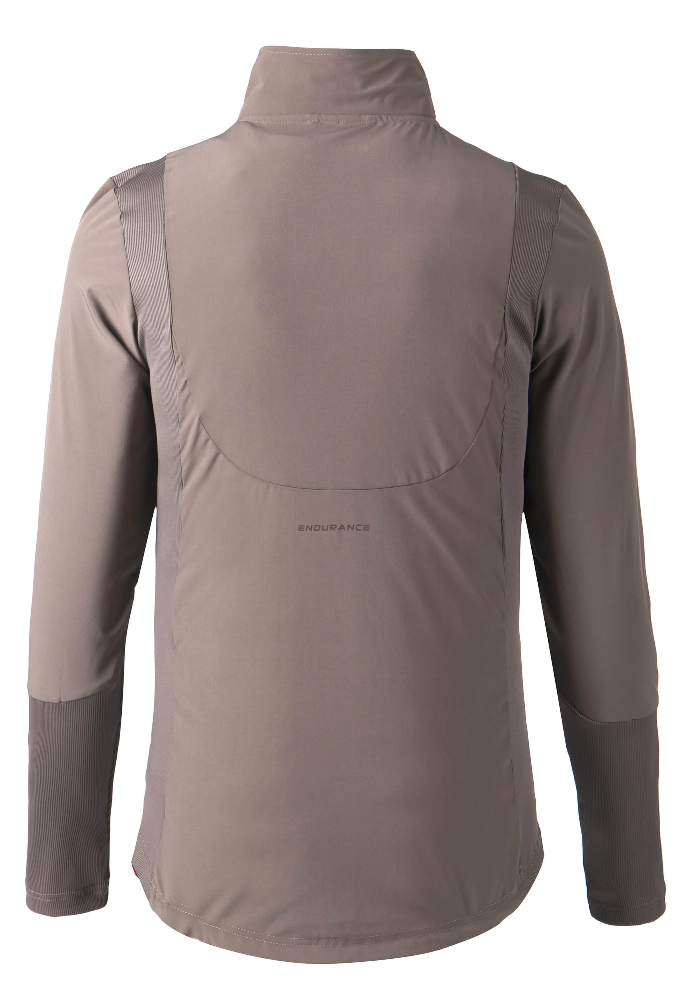ruda ENDURANCE Sportinė striukė