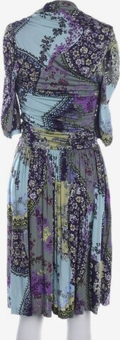 Etro Kleid S in Mischfarben