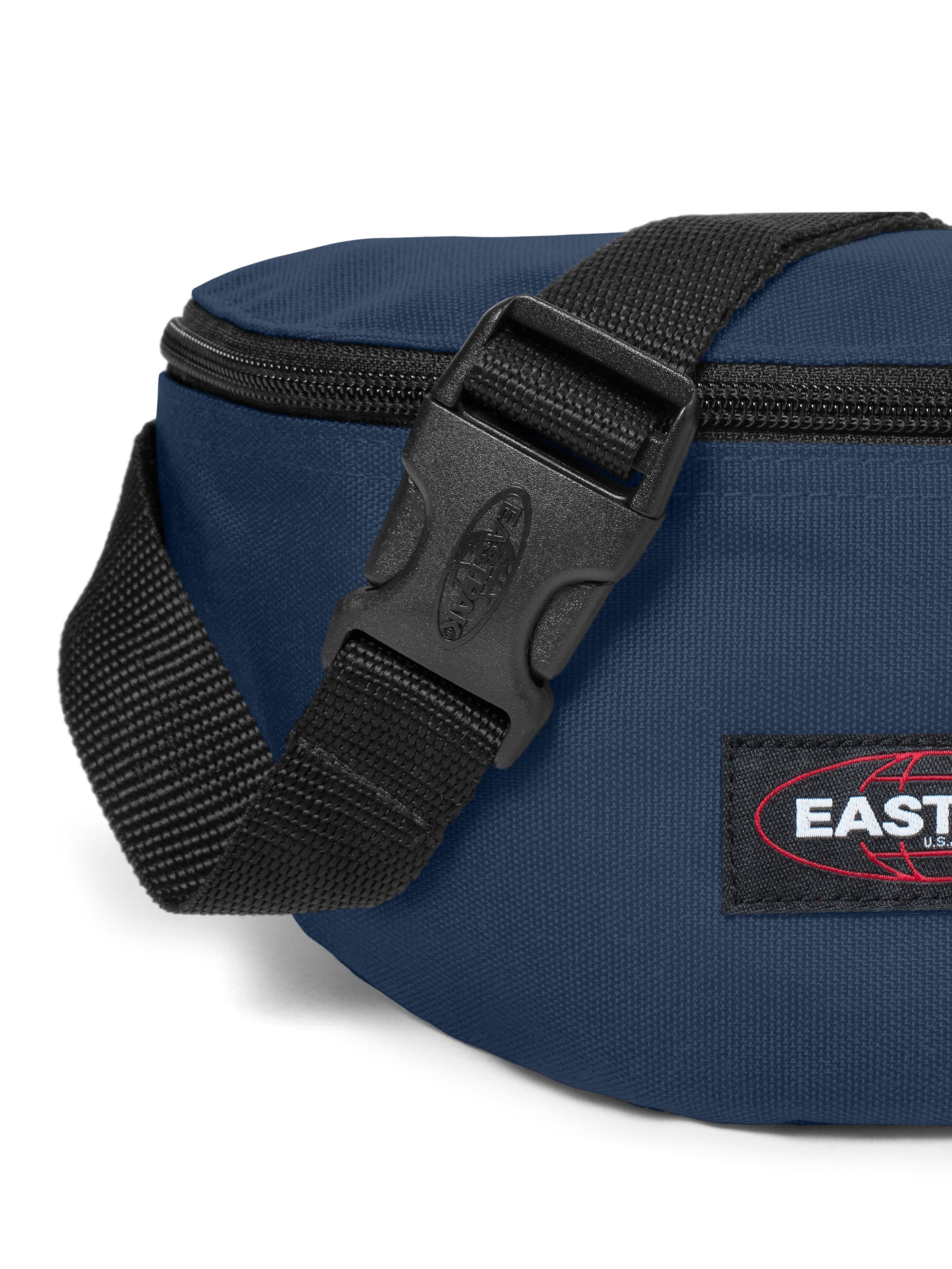 Sacs banane 'Springer' EASTPAK en bleu