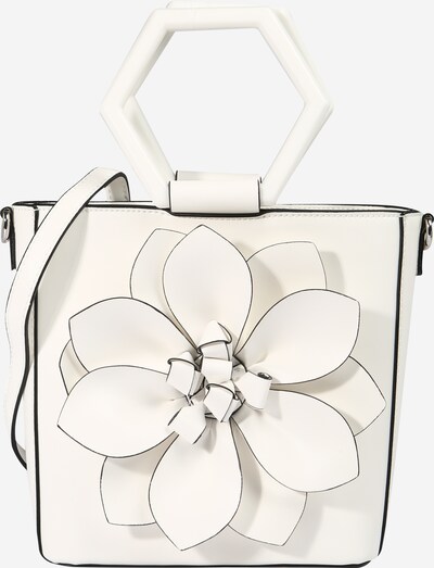 ALDO Tasche 'AILASSI' in creme / schwarz, Produktansicht