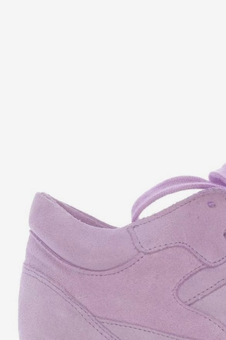 Copenhagen Sneakers & Trainers in 39 in Purple