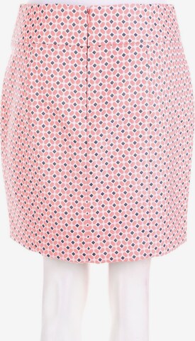 Ann Taylor Skirt in S in Pink