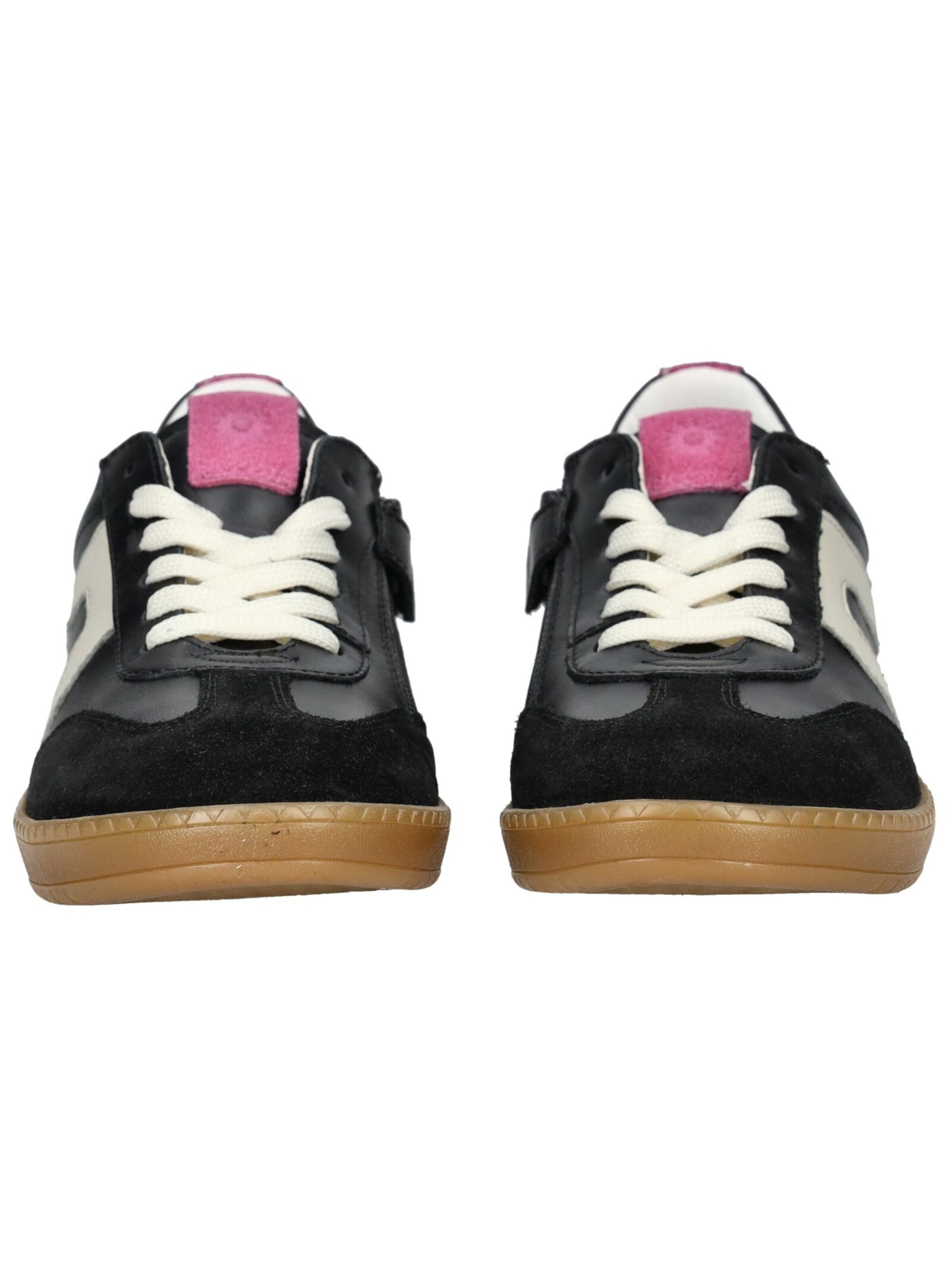RICOSTA Trainers in Black