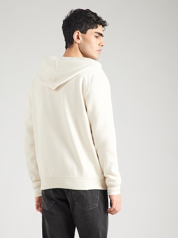 bēšs GAP Sportiska jaka 'HERITAGE'