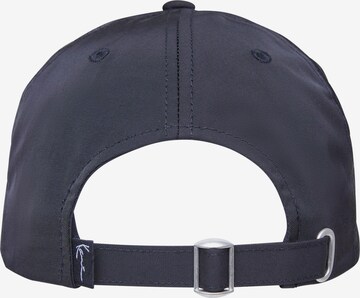 Karl Kani Cap 'KA-233-019-1' in Black