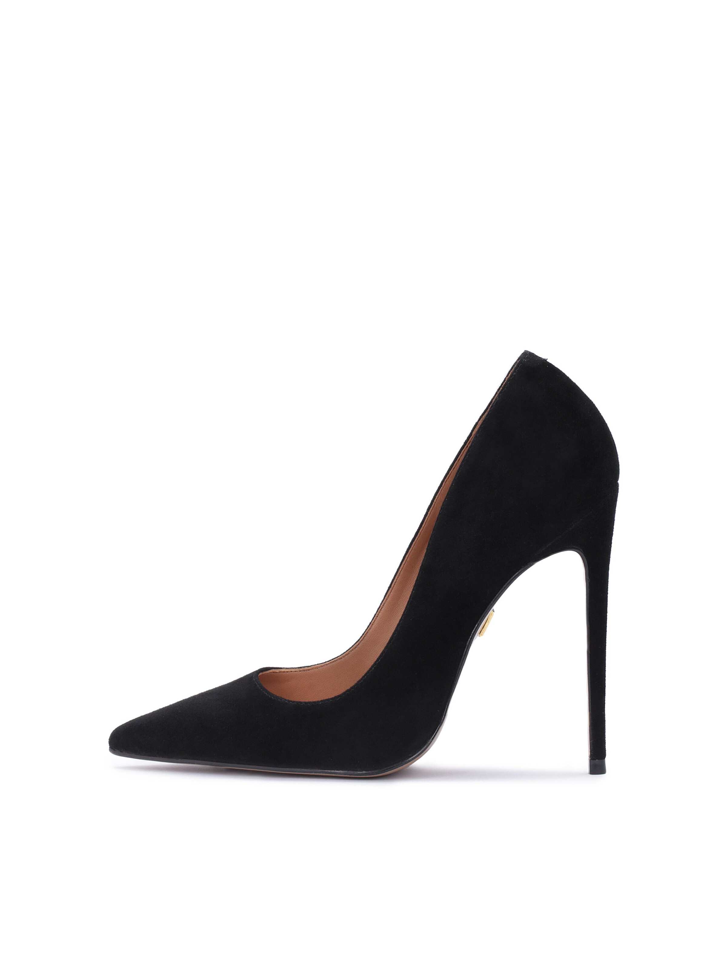 Pumps \u0026 hakken (35) online kopen | ABOUT YOU