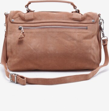 Proenza Schouler Bag in One size in Brown
