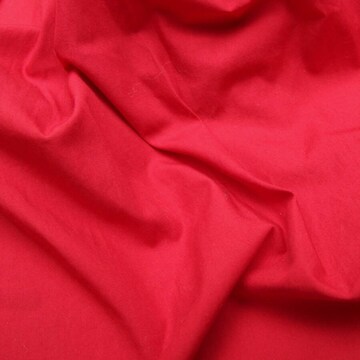 Nili Lotan Blouse & Tunic in XS in Red