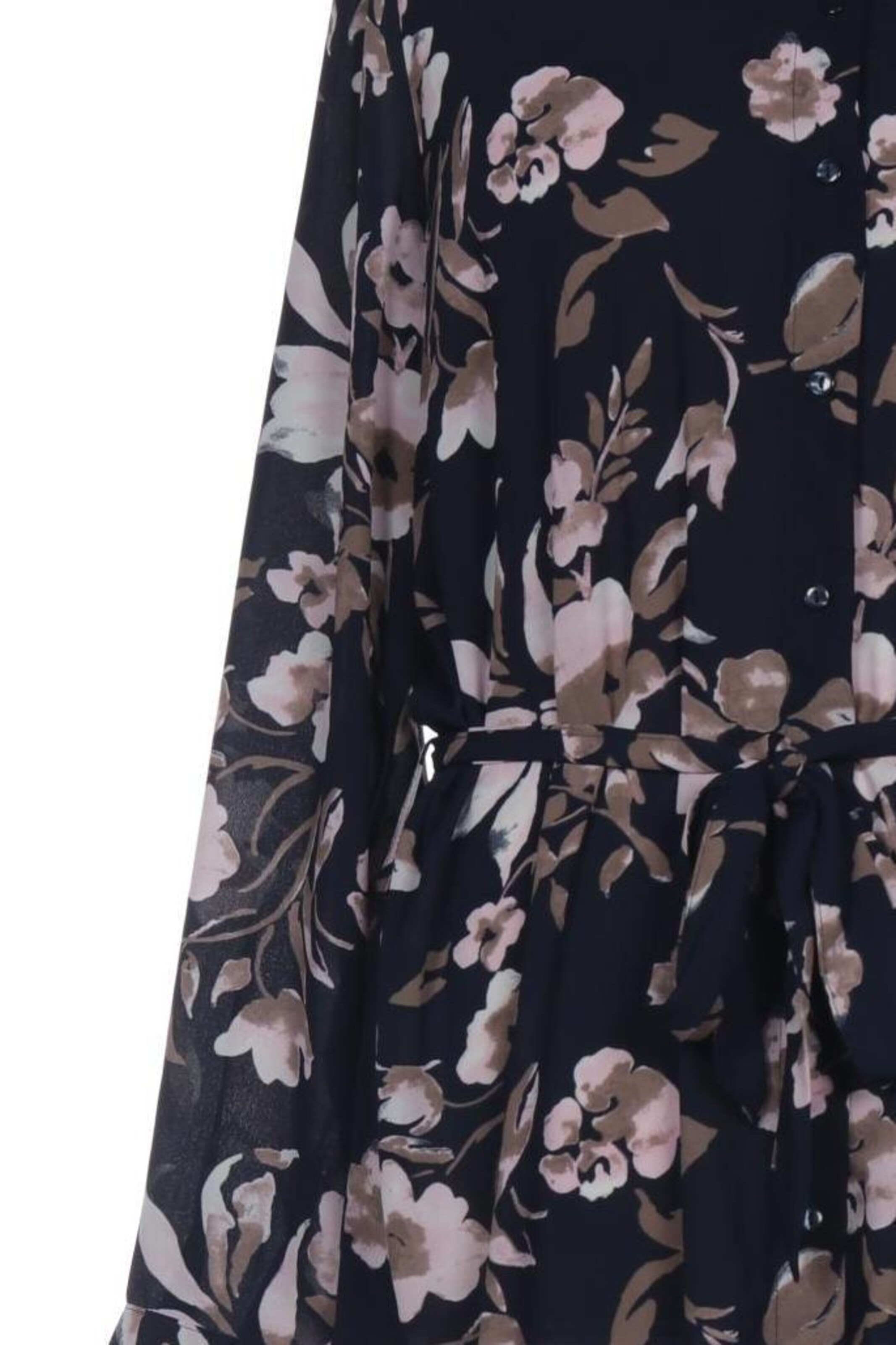 Vero Moda Curve Dress in XXXL in Mixed colors