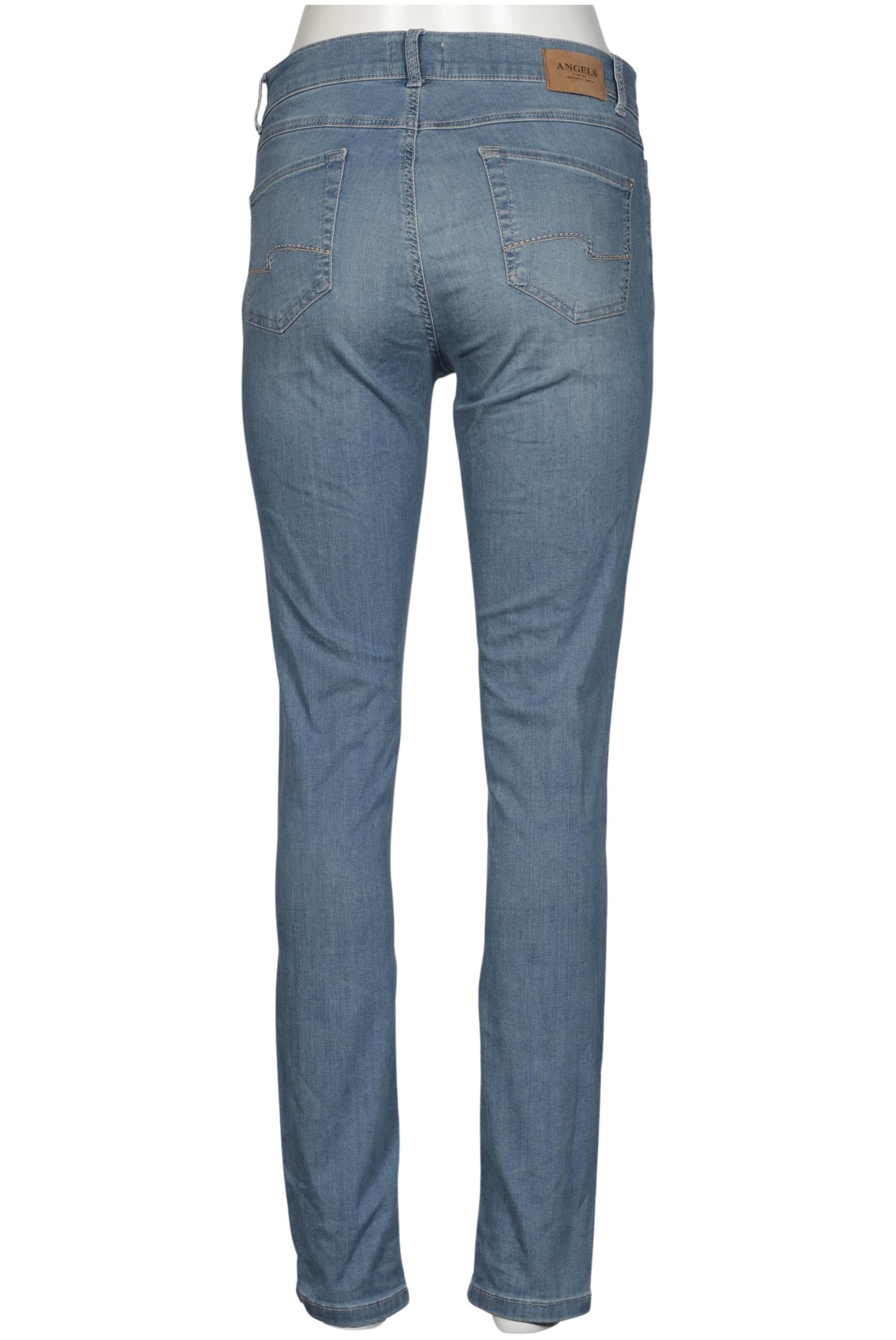 Angels Jeans in 31 in Blue