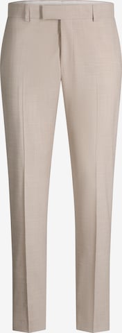 STRELLSON Chino 'Melwin' in Beige: voorkant