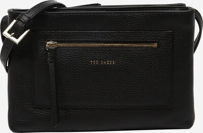 Geantă de umăr 'Calitaa' Ted Baker pe negru, Vizualizare produs